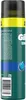 Gillette Mach3 Extra Comfort Rasiergel 240ml Produktbild-Vorschau 3