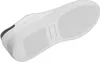 Pepe Jeans Sneakers PMS00048-800 in White color size 43 Produktbild-Vorschau 2