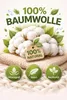 VW Bulli Bettwäsche-Garnitur von Skybrands – Offizielles Produktbild-Vorschau 8