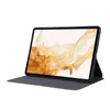 Tablet Hülle für Samsung Tab S9+ Plus 2023 SM-X810 SM-X816B Produktbild-Vorschau 3