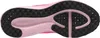 Chaussures Nike Revolution 8 HJ8485602 Voir les images du produit 4
