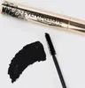 Vivienne Sabo - Triple Effect Mascara Eventailliste, 9 ML, Produktbild-Vorschau 5