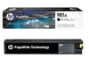 HP 981A     Schwarz             Tintenpatrone 106ml Podgląd zdjęcia produktu 32