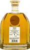 Marcati Grappa Decanter Riserva 700ml 40% Vol. Produktbild-Vorschau 2
