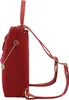 Fritzi aus Preußen Rucksack Umhängetasche Brigitte X Fritzi Produktbild-Vorschau 3
