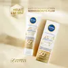NIVEA SUN UV Face W630 Protezione solare antipigmentazione Anteprima dell’immagine prodotto 12
