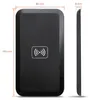 Induktives Ladegerät für Apple iPhone 12 QI Wireless Produktbild-Vorschau 5