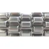 Tunturi Yoga Grid Foam Roller, 33 cm, nero Anteprima dell’immagine prodotto 24