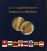 PRESSO Album dt. Bundesländer Produktbild-Vorschau 2