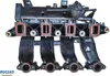 BUGIAD BIM17018 Stutzen Ansaugkrümmer für BMW 3 Touring Produktbild-Vorschau 1