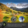 Monokular Fernrohr Fernglas Erwachsene Teleskop Kinder Produktbild-Vorschau 10