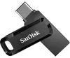 SanDisk Ultra Dual Drive Go - USB flash disk Náhľad obrázku produktu 4