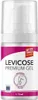 Levicose Produktbild-Vorschau 2