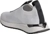 Michael Kors Bodie - sneakers slip-on 43T1BDFP5D per le Anteprima dell’immagine prodotto 4