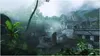Tomb Raider: Underworld (PS3) Podgląd zdjęcia produktu 3