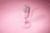Razer Seiren V3 Mini - Quartz Mikrofon Produktbild-Vorschau 4