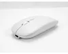 INF Puzdro s Bluetooth klávesnicou Phantom Black pre Honor Náhľad obrázku produktu 11