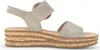 Gabor Plateau Sandalen für Damen Produktbild-Vorschau 9