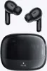 h24z In-Ear Bluetooth Kopfhörer – mit ANC & ENC – Schwarz Produktbild-Vorschau 4