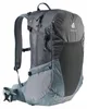 Plecak turystyczny Deuter Futura 23 graphite-shale Anteprima dell’immagine prodotto 13