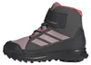 Schoenen Adidas Terrex Snow CW KI8261 Productafbeelding-voorbeeld 4