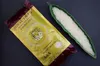 Royal Tiger Jasminreis (Duftreis) - Premium Gold Quality Produktbild-Vorschau 1