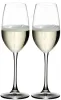 Riedel OTEVÍRACÍ SKLENICE CHAMPAGNER Náhled obrázku produktu 1