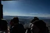 Jochen Schweizer Ballonfahren Bodensee; Erlebnis Produktbild-Vorschau 3