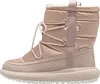 Helly Hansen Schuhe Isolabella 2 Demi, 11837028 Produktbild-Vorschau 1