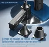 220 W elektrischer Druckluft-Staubwedel, buerstenloser Produktbild-Vorschau 3