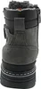 Dockers by Gerli  Herrenschuhe Stiefel Warmfutter Stiefel Produktbild-Vorschau 13