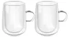 Villeroy & Boch Artesano Hot&Cold Beverages Produktbild-Vorschau 12