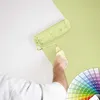 A.S. Création netkané papírové rouno renovační rouno Náhled obrázku produktu 17