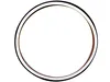 CST Fahrradreifen 26X1 3/8 C1207 Weiße Seitenwand 37-590 Produktbild-Vorschau 7