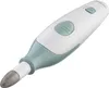 Sanitas SMA 36 Maniküre/Pediküre Produktbild-Vorschau 7