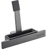 STAUB Lid stand Voir les images du produit 1