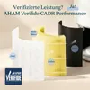 Filtre de remplacement Levoit Core 300 et 300S (Core Voir les images du produit 4