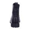 Tamaris Damen Schnürboot Stiefelette Schnürung Leder Produktbild-Vorschau 33