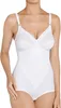 Triumph Formfit BS, Farbe: White 03/0003, Größe: 85B Body Produktbild-Vorschau 9
