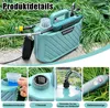 Drucksprüher, Sprühgerät, 5L Unkrautspritze, Pumpsprüher, Produktbild-Vorschau 4