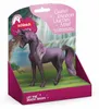 Schleich Galaxy Regenbogen Einhorn Stute Produktbild-Vorschau 6