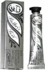 Brother`s Love Bartwichse clear 10 ml Produktbild-Vorschau 1