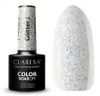 Claresa Vernice Ibrida Glitter 1 -5G Anteprima dell’immagine prodotto 7