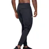 Under Armour Pantaloni Spodnie Męskie Sportstyle Jogger, Anteprima dell’immagine prodotto 20