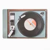 OOTB Tischset Nostalgische Hifi-Geräte I Produktbild-Vorschau 10