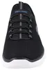 Scarpe da ginnastica Skechers Summits, modello da training, Anteprima dell’immagine prodotto 22