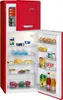 Bomann Retro Kühlschrank mit Gefrierfach, Vintage Produktbild-Vorschau 10