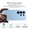 Blackview WAVE 10 incl R50 smartwatch,6,88" HD+ 120Hz Produktbild-Vorschau 9