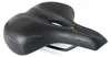 Sattel SB Volare Suprema 5zone El City Produktbild-Vorschau 1