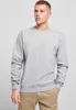 Build Your Brand BY119 | Herren Sweat Premium Crewneck Produktbild-Vorschau 3